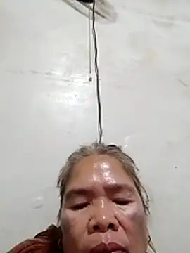 sexylizzy4u online show from 03-18-26, 10:35