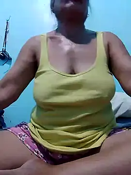 sexylizzy4u online show from 03-23-26, 01:59