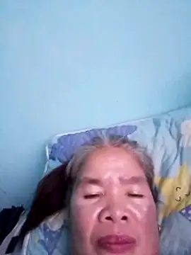 sexylizzy4u online show from 04-08-26, 02:33