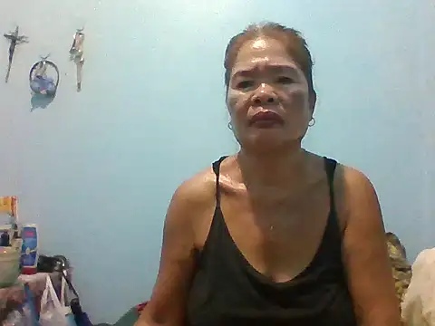 Snapshot of sexylizzy4u chatting on 06-06-26, 07:40 sexylizzy4u online show from 06-06-26, 07:40