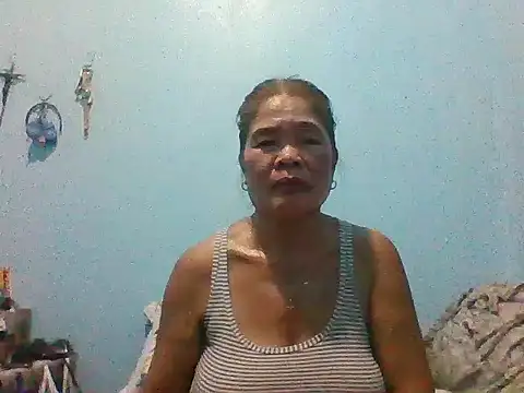 Snapshot of sexylizzy4u chatting on 06-08-26, 02:28 sexylizzy4u online show from 06-08-26, 02:28