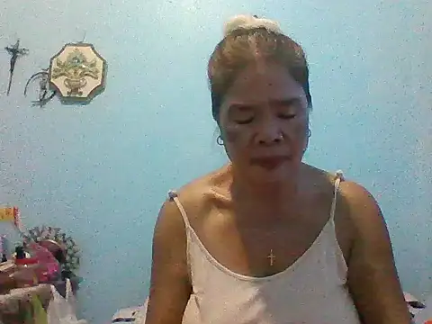 Snapshot of sexylizzy4u chatting on 06-20-26, 05:54 sexylizzy4u online show from 06-20-26, 05:54
