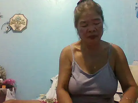Snapshot of sexylizzy4u chatting on 06-29-26, 05:57 sexylizzy4u online show from 06-29-26, 05:57