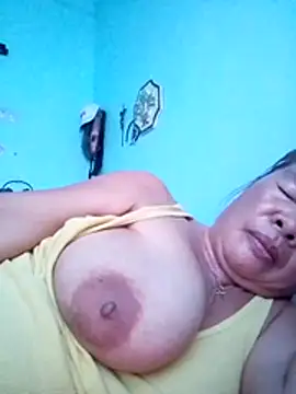 Snapshot of sexylizzy4u chatting on 06-30-26, 08:37 sexylizzy4u online show from 06-30-26, 08:37
