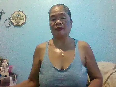 Snapshot of sexylizzy4u chatting on 07-14-26, 05:45 sexylizzy4u online show from 07-14-26, 05:45