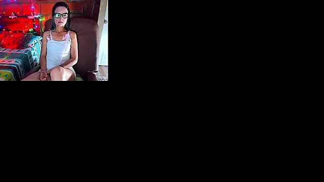 BrianaGarner online show from 03-18-26, 06:16