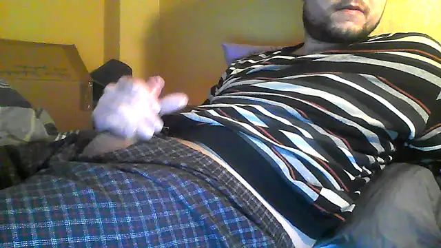 Snapshot of Menic0n chatting on 12-30-24, 09:59 Menic0n online show from 12-30-24, 09:59