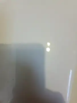 Snapshot of Menic0n chatting on 09-19-25, 06:59 Menic0n online show from 09-19-25, 06:59