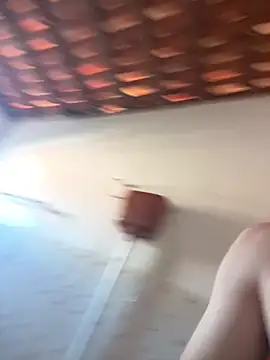 safadinhofire online show from 03-27-26, 06:29