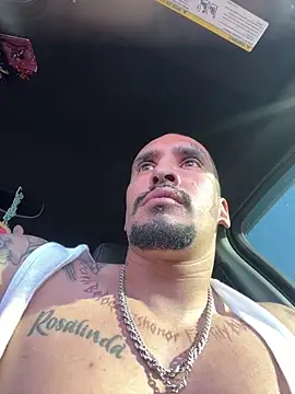 Slumlords online show from 02-23-26, 10:40