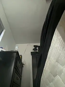 Slumlords online show from 04-23-26, 07:27