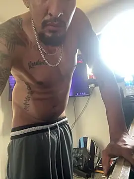 Slumlords online show from 04-27-26, 02:15