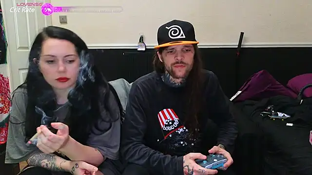 Snapshot of AltustThomas chatting on 12-05-24, 12:08 AltustThomas online show from 12-05-24, 12:08