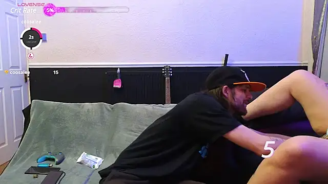 Snapshot of AltustThomas chatting on 12-07-24, 11:56 AltustThomas online show from 12-07-24, 11:56