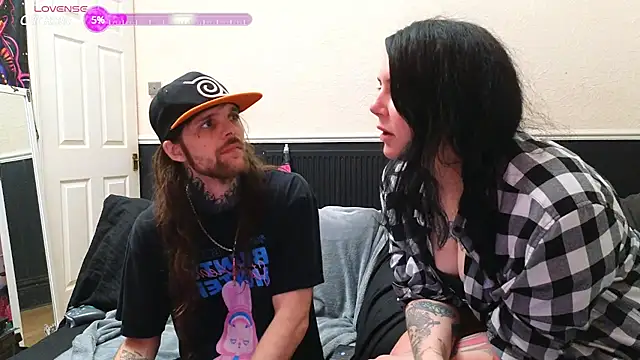 Snapshot of AltustThomas chatting on 12-09-24, 12:12 AltustThomas online show from 12-09-24, 12:12