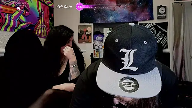 Snapshot of AltustThomas chatting on 01-21-25, 07:50 AltustThomas online show from 01-21-25, 07:50