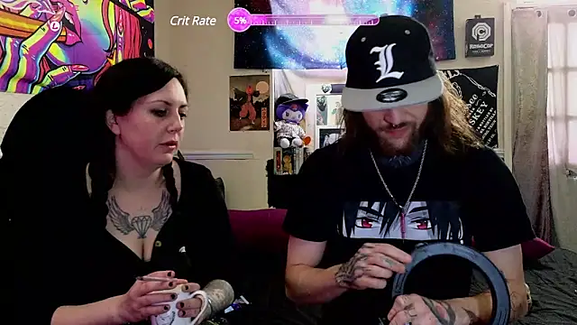 Snapshot of AltustThomas chatting on 01-22-25, 01:53 AltustThomas online show from 01-22-25, 01:53