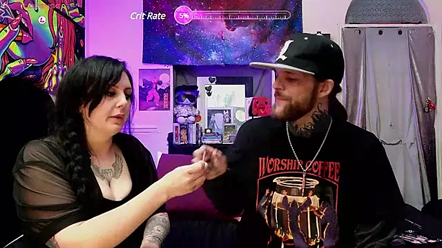 Snapshot of AltustThomas chatting on 01-22-25, 11:53 AltustThomas online show from 01-22-25, 11:53