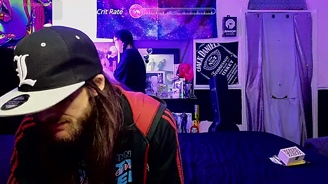 Snapshot of AltustThomas chatting on 01-25-25, 12:59 AltustThomas online show from 01-25-25, 12:59