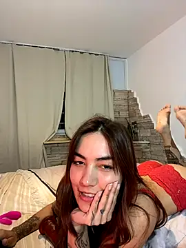 sralalo online show from 10-08-25, 06:00