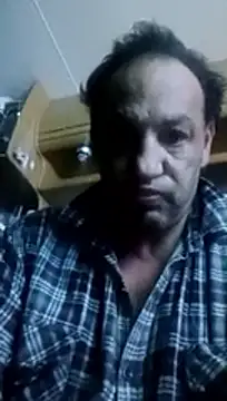 ExoticCarpark online show from 10-23-25, 06:28