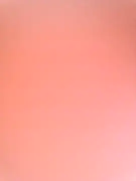 ExoticCarpark online show from 11-18-25, 07:57