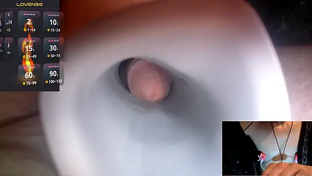 ketiv10 online show from 03-04-26, 08:04