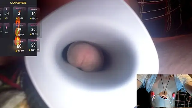 Snapshot of ketiv10 chatting on 03-05-26, 08:05 ketiv10 online show from 03-05-26, 08:05