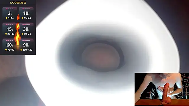 Snapshot of ketiv10 chatting on 03-13-26, 08:04 ketiv10 online show from 03-13-26, 08:04
