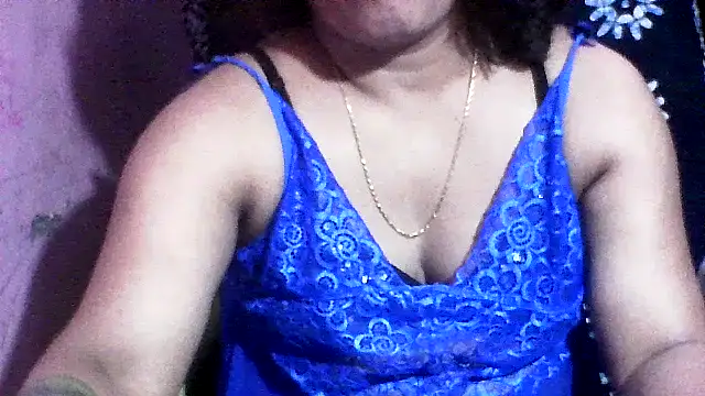 koyel90 online show from 11-30-25, 06:12