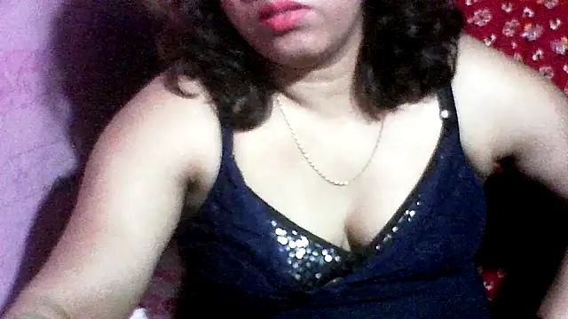 koyel90 online show from 01-12-26, 06:35