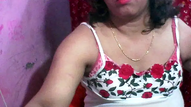 koyel90 online show from 01-15-26, 11:59