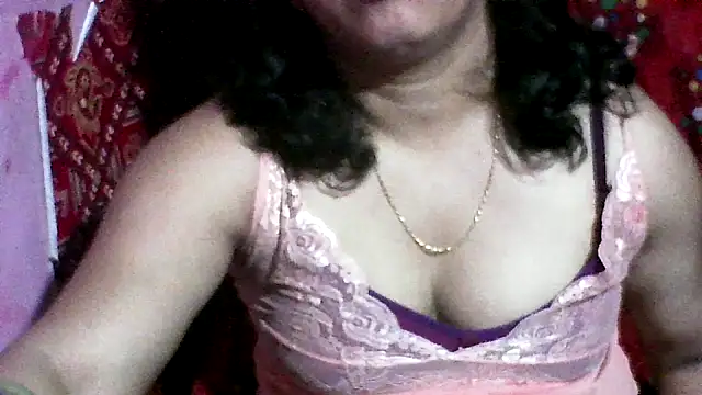 koyel90 online show from 03-25-26, 12:11