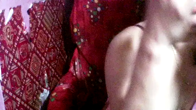 koyel90 online show from 03-28-26, 06:29