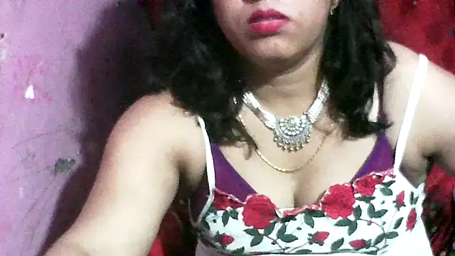 koyel90 online show from 04-04-26, 12:02