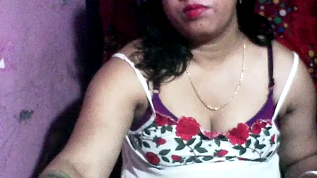 koyel90 online show from 04-07-26, 06:08