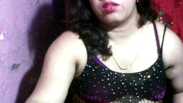 koyel90 online show from 04-11-26, 05:50