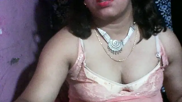 koyel90 online show from 05-31-26, 06:20