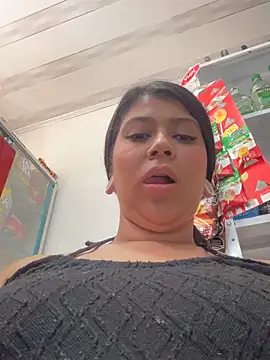 emilyjohanson online show from 11-04-25, 03:11