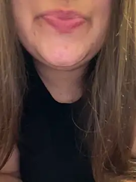 Jane BBW online show from 12-24-24, 06:39