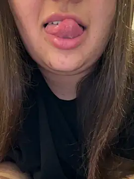 Jane BBW online show from 12-30-24, 07:04