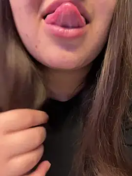 Jane BBW online show from 01-10-25, 04:41