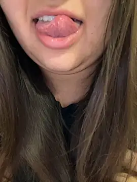 Jane BBW online show from 11-01-25, 06:26