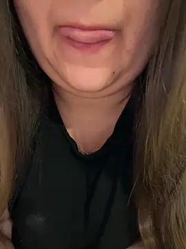 Jane BBW online show from 11-19-25, 03:01