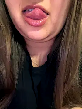 Jane BBW online show from 01-06-26, 03:21