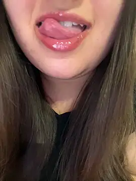 Jane BBW online show from 02-22-26, 11:31