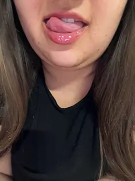 Jane BBW online show from 03-11-26, 03:12