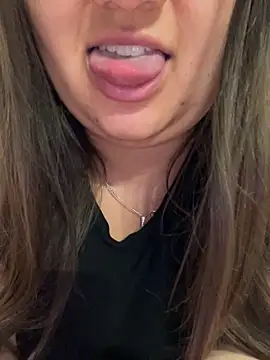 Jane BBW online show from 05-09-26, 01:33
