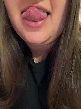 Jane BBW online show from 05-11-26, 03:12