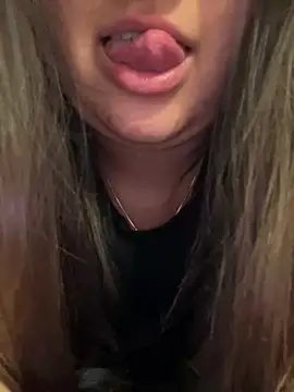 Jane BBW online show from 05-24-26, 01:05